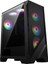 Şafak-Gaming Pc Ddr5-Rtx 5060 8gb -Ryzen 7 9700X – 64 GB Ddr5 Ram – 1 Tb M.2 SSD 5000 4000 – 240MM Sıvı Sogutma -Windows 11 Pro- 2