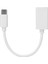 Type C To Usb Otg Dönüştürücü Aktarım Kablosu 2