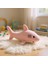 Köpek Balığı 45 cm Peluş Oyuncak 1