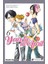 Your Lie In April – Nisan Yalanı 6 1
