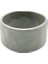 Peçete Halkası(Gri) 1