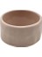 Peçete Halkası(Pembe) 1