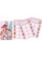 Winx Etiket Ders Programlı 3 Yaprak 1