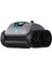 C1 Max 200M2 Kablosuz Otomatik Havuz Süpürge Robotu-Robotic Poll Cleaner-Toptancıyızbiz 1