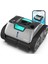 C1 Max 200M2 Kablosuz Otomatik Havuz Süpürge Robotu-Robotic Poll Cleaner-Toptancıyızbiz 2