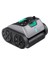 C1 Max 200M2 Kablosuz Otomatik Havuz Süpürge Robotu-Robotic Poll Cleaner-Toptancıyızbiz 3