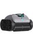 C1 Max 200M2 Kablosuz Otomatik Havuz Süpürge Robotu-Robotic Poll Cleaner-Toptancıyızbiz 4