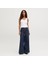 Kadin Wide Leg Jean - Palma 1