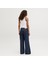 Kadin Wide Leg Jean - Palma 3