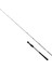 25 Grappler Type Jigging 183 cm Max 250 gr Jig Kamışı 1