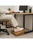 Ergonomik Masa Altı Ayak Koyma Standı Ayak Rampası 15CM Yükseklik 1
