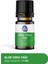 Aloe Vera Yağı 10 ml 1
