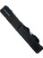 Surf Rod Bag Surf Kamış Çantası 1