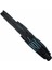 Surf Rod Bag Surf Kamış Çantası 2