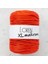 Loren Xl Makrome Turuncu El Örgü Ipi - R045 - 33711 1