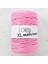 Loren Xl Makrome Pembe El Örgü Ipi - R047 - 33712 1