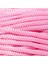 Loren Xl Makrome Pembe El Örgü Ipi - R047 - 33712 2