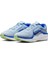 Air Winflo 11 Erkek Mavi Koşu Ayakkabısı FJ9509-404 2