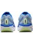 Air Winflo 11 Erkek Mavi Koşu Ayakkabısı FJ9509-404 4