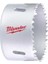 Mılwaukee Panç Bi-Metal Contractor 76 mm 2