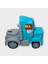Sürtmeli Oyuncak Tır - Mavi (Lisinya) 1