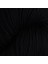 La Mia Natural Wool Siyah El Örgü Ipi - L815 - 34398 2