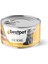 Sepetim Bestpet 85 gr x 24 Adet Yetişkin Kediler Için Tahılsız, Jöle Içinde Tavuk Etli Yaş Mama 1