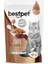 Sepetim Bestpet 85 gr x 24 Adet Yetişkin Kediler Için, Tahılsız, Jöle Içinde Ciğer Parça Etli Yaş Mama 1