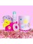 Donut Banyo Seti 2
