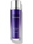 Temptation Age Return - Retinol Bakuchiol Içeren Yaşlanma Karşıtı Esans 2