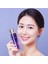 Temptation Age Return - Retinol Bakuchiol Içeren Yaşlanma Karşıtı Esans 3