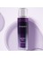 Temptation Age Return - Retinol Bakuchiol Içeren Yaşlanma Karşıtı Esans 4