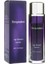 Temptation Age Return - Retinol Bakuchiol Içeren Yaşlanma Karşıtı Esans 5