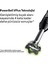 2 Yıl Multiquick 9 El Blenderi MQ9187XLI Resmi Distribütör Garantili Modern 500 ml Metal 50 Hz 1200 4