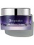 Temptation Age Return Retinol & Bakuchiol Krem - Yaşlanma Karşıtı 1