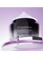 Temptation Age Return Retinol & Bakuchiol Krem - Yaşlanma Karşıtı 2