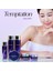 Temptation Age Return Retinol & Bakuchiol Krem - Yaşlanma Karşıtı 3