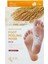 Smooth & Pure Foot Peeling Mask Nourishing - Çorap Tipi Yoğun Besleyici Ayak Peeling Maskesi 1