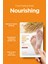 Smooth & Pure Foot Peeling Mask Nourishing - Çorap Tipi Yoğun Besleyici Ayak Peeling Maskesi 3