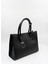 Ithal Kadın Omuz Çantası KB031 - Siyah 3