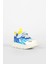 Flash Bebe Spor Ayakkabı 3