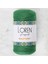 Loren Macrame Yeşil El Örgü Ipi - Rm 0172 - 34348 1