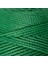 Loren Macrame Yeşil El Örgü Ipi - Rm 0172 - 34348 2