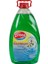 Sıvı Bulaşık Deterjanı Limon Kokulu 4 Lt 1