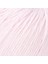 La Mia Pastel Cotton Pembe El Örgü Ipi - L057 - 33616 2