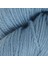La Mia Natural Wool Mavi El Örgü Ipi - L204 - 34393 2