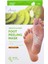Smooth & Pure Exfoliating Foot Peeling Mask - Çorap Tipi Yenileyici & Arındırıcı Ayak Peeling Maskesi 1