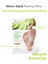Smooth & Pure Exfoliating Foot Peeling Mask - Çorap Tipi Yenileyici & Arındırıcı Ayak Peeling Maskesi 2