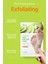 Smooth & Pure Exfoliating Foot Peeling Mask - Çorap Tipi Yenileyici & Arındırıcı Ayak Peeling Maskesi 4