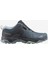 X ULTRA 4 GORE-TEX Kadın Outdoor Ayakkabı Stargazer L47352900 6
